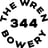 The Wren's avatar