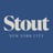Stout NYC's avatar
