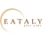 Eataly Downtown's avatar