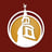 First Baptist Church of Denver's avatar