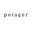 Potager's avatar