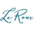 Bistro LeRoux's avatar