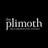 The Plimoth's avatar