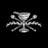 Death & Company's avatar