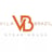 VB Steakhouse's avatar