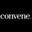 Convene 1201 Wilson Boulevard's avatar