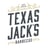 Texas Jack’s Barbecue's avatar