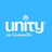 Unity Church of Christianity's avatar