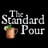 The Standard Pour's avatar