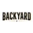 Backyard - Dallas's avatar