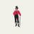 Gemma's avatar