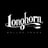 Longhorn Ballroom's avatar