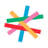 Dallas Market Hall's avatar