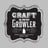 Craft and Growler's avatar