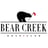 Bear Creek Golf Club's avatar