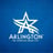 Esports Stadium Arlington's avatar