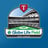 Globe Life Field's avatar