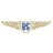 Dallas Athletic Club's avatar