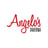 Angelo's Taverna Denver's avatar