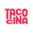 Tacocina's avatar