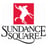 Sundance Square Pavilion and Plaza 's avatar