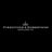 TX Whiskey Ranch's avatar
