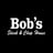 Bob's Steak & Chop House's avatar