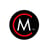 Michaels Cuisine Restaurant & Bar's avatar