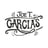 Joe T. Garcia's's avatar