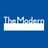 Cafe Modern's avatar