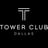 Tower Dallas's avatar