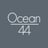 Ocean 44's avatar