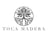 Toca Madera - Scottsdale's avatar