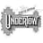 UnderTow Arcadia's avatar