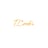 T. Cook's at Royal Palms Resort & Spa's avatar