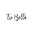 Tre Bella's avatar