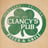 Clancy's Pub Pizza and Grill's avatar