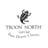 Troon North Golf Club's avatar