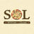SOL Mexican Cocina | Scottsdale's avatar