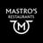 Mastro's Ocean Club | Scottsdale's avatar