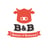 B&B Butchers & Restaurant Houston's avatar
