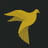 La Colombe d'Or hotel's avatar