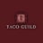 Taco Guild's avatar