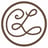 Chateau Luxe Event Venue's avatar