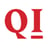 Quality Italian - New York's avatar