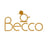 Becco's avatar