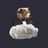 MAD's avatar