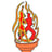 DanceSport Club - Houston's avatar