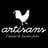 Artisans Restaurant's avatar
