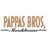 Pappas Bros. Steakhouse - Houston Downtown's avatar